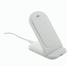 RABS Wireless-Charger/Handyhalter Rewolt