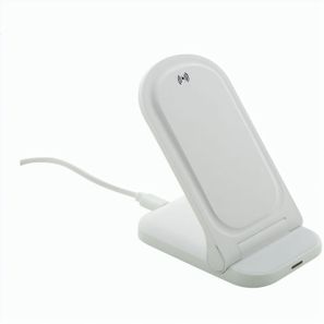 RABS Wireless-Charger/Handyhalter Rewolt