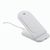 RABS Wireless-Charger/Handyhalter Rewolt (Bild 2)