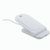 RABS Wireless-Charger/Handyhalter Rewolt (Bild 3)