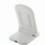 RABS Wireless-Charger/Handyhalter Rewolt (Bild 4)