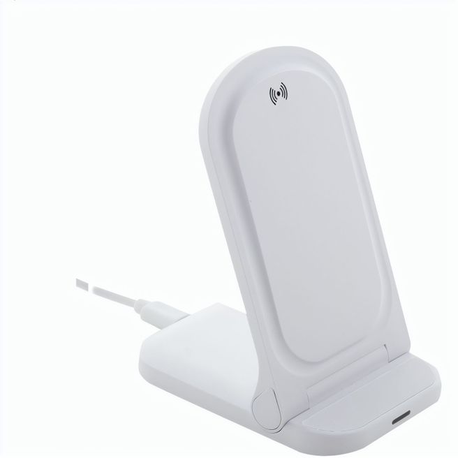 RABS Wireless-Charger/Handyhalter Rewolt