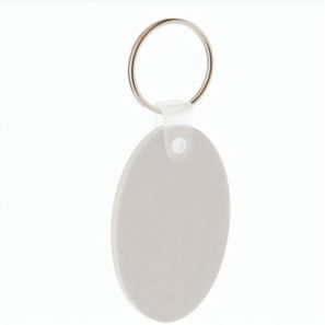 Schlüsselanhänger Foamy B