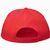 RPET Baseball-Cap Maddux (Bild 2)