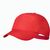 RPET Baseball-Cap Maddux (Bild 1)