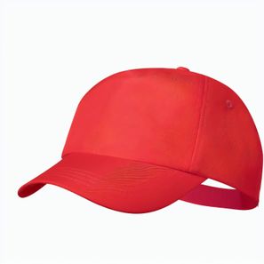 RPET Baseball-Cap Maddux