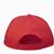RPET Baseball-Cap Maddux (Bild 2)