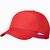 Produktabbildung RPET Baseball-Cap Maddux RPET Baseball-Cap Maddux (Bild 1)