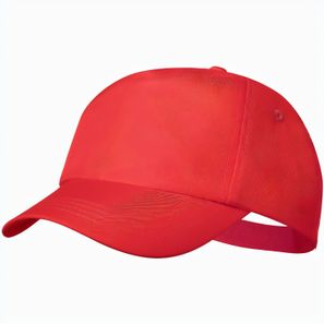RPET Baseball-Cap Maddux
