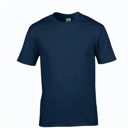 T-Shirt Premium Cotton