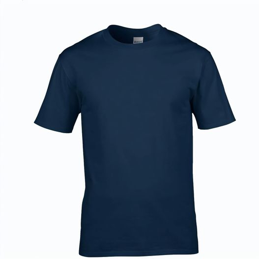 T-Shirt Premium Cotton (Bild 1)
