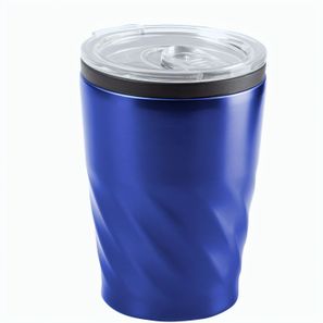 Thermobecher Wapper