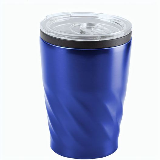 Produktabbildung Thermobecher Wapper Thermobecher Wapper (Bild 1)