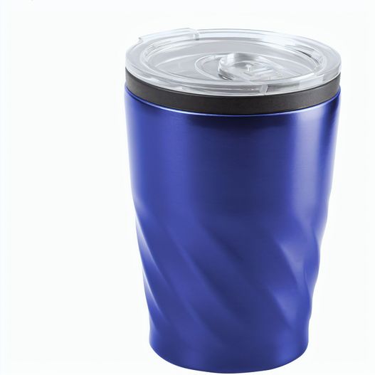 Thermobecher Wapper (Bild 1)