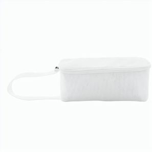 Individuelle Kühltasche CreaSnack Panino