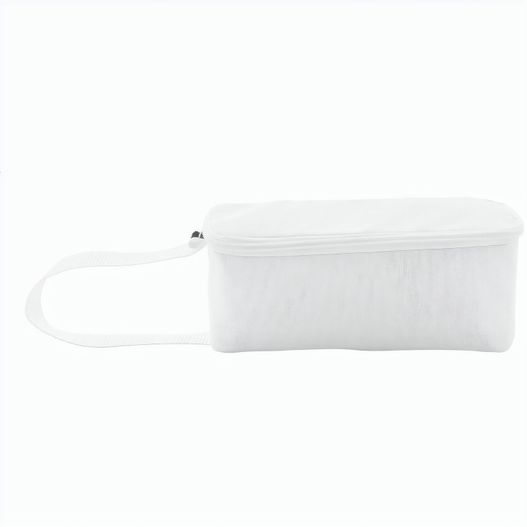Individuelle Kühltasche CreaSnack Panino (Bild 1)