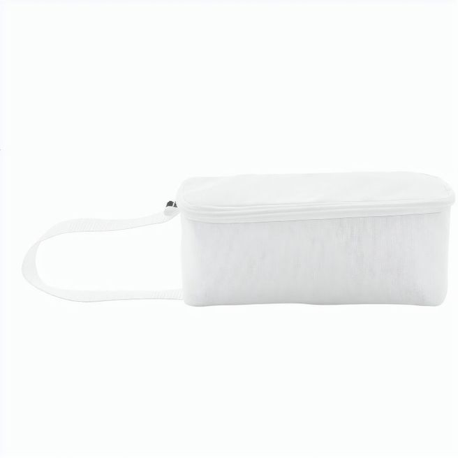 Produktabbildung Individuelle Kühltasche CreaSnack Panino Individuelle Kühltasche CreaSnack Panino