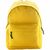 Rucksack Atlantis