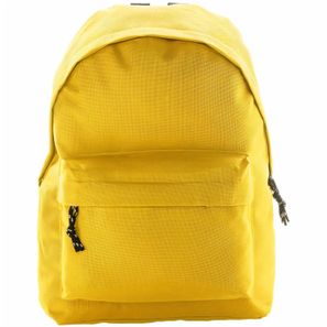 Rucksack Atlantis