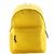 Rucksack Atlantis
