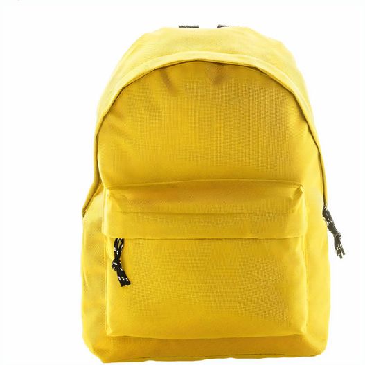 Rucksack Atlantis (Bild 1)