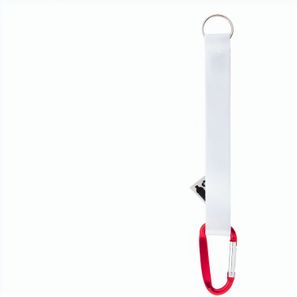 Individueller Schlüsselanhänger Subiner RPET