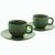 Cappuccinotassenset Caturra Plus (Bild 2)