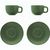 Cappuccinotassenset Caturra Plus (Bild 3)