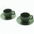 Cappuccinotassenset Caturra Plus (Bild 4)