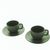 Cappuccinotassenset Caturra Plus (Bild 3)