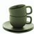 Cappuccinotassenset Caturra Plus (Bild 4)