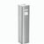 Powerbank Balzur