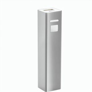 Powerbank Balzur