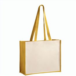 Einkaufstasche Bondi