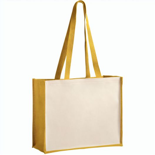 Produktabbildung Einkaufstasche Bondi Einkaufstasche Bondi (Bild 1)