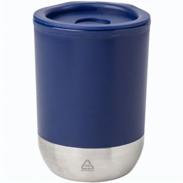 Produktabbildung Thermobecher Ferry Thermobecher Ferry