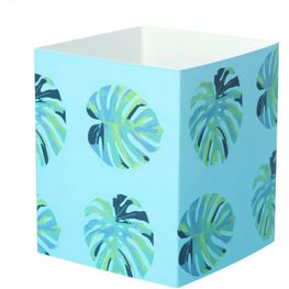 Produktabbildung Individueller Pappschuber CreaSleeve 180 Individueller Pappschuber CreaSleeve 180