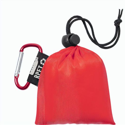 Poncho Barrio (Bild 1)