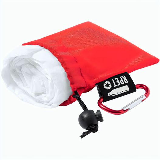 Produktabbildung Poncho Barrio Poncho Barrio (Bild 1)