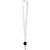 Produktabbildung Sublimations-Lanyard Subyard YoYo A Sublimations-Lanyard Subyard YoYo A (Bild 1)