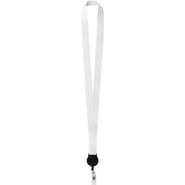 Sublimations-Lanyard Subyard YoYo A