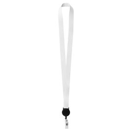 Produktabbildung Sublimations-Lanyard Subyard YoYo A Sublimations-Lanyard Subyard YoYo A