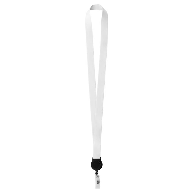 Sublimations-Lanyard Subyard YoYo A