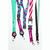 Sublimations-Lanyard Subyard YoYo A (Bild 4)