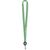 Produktabbildung Sublimations-Lanyard Subyard YoYo A Sublimations-Lanyard Subyard YoYo A (Bild 2)