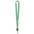 Sublimations-Lanyard Subyard YoYo A (Bild 3)