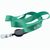 Produktabbildung Sublimations-Lanyard Subyard YoYo A Sublimations-Lanyard Subyard YoYo A (Bild 4)