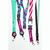 Sublimations-Lanyard Subyard YoYo A (Bild 4)