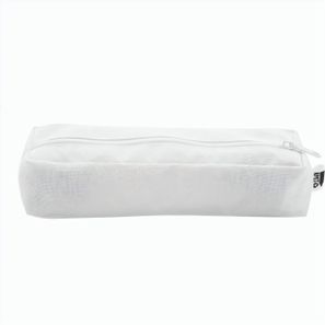 Individuelle RPET Stiftetasche Bloppy