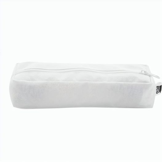 Individuelle RPET Stiftetasche Bloppy (Bild 1)